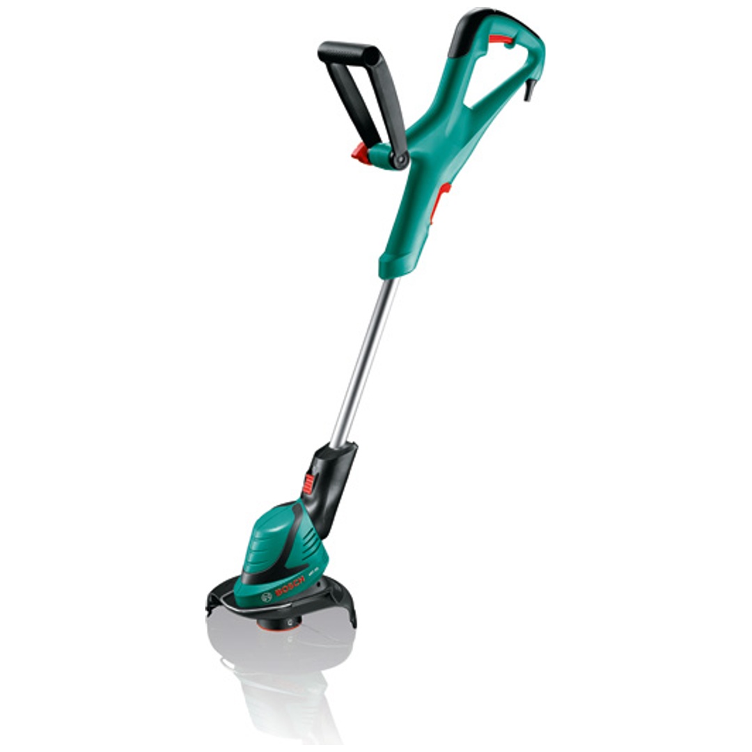 Bosch Rasentrimmer ART 24