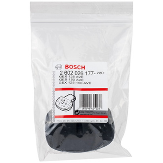 Bosch Handgriff für GEX, GSS Exzenterschleifer