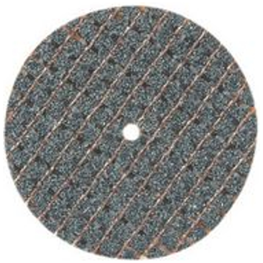 Dremel Trennscheibe 32 mm (426)