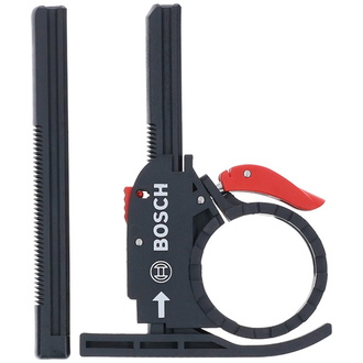 Tiefenanschlag Expert