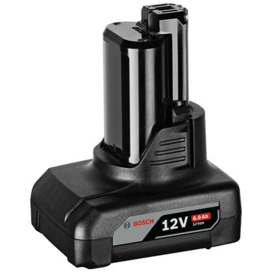 bosch-akkupack-gba-12v-6-0ah-im-karton-p978110