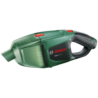 Bosch Akku-Trockensauger EasyVac 12: 1 Akkupack PBA 12V 2,0Ah O-B