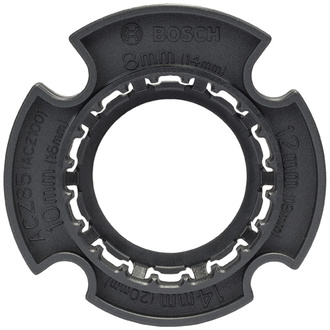 Tiefenanschlag Basic