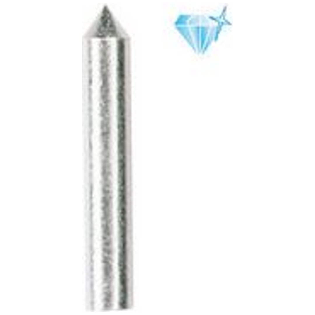 Dremel Diamant-Gravierspitze (9929)
