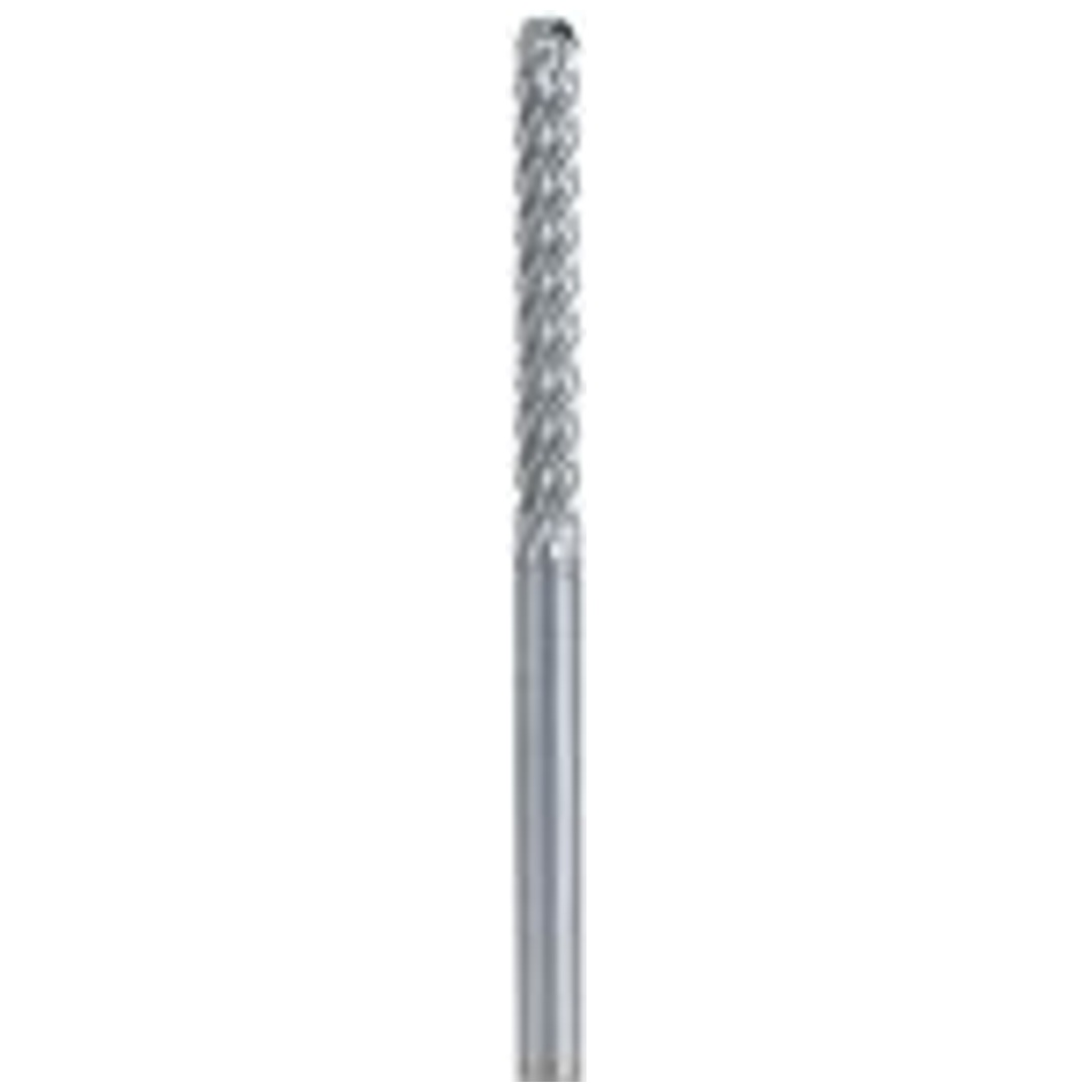 Dremel Spiralfräser (562)