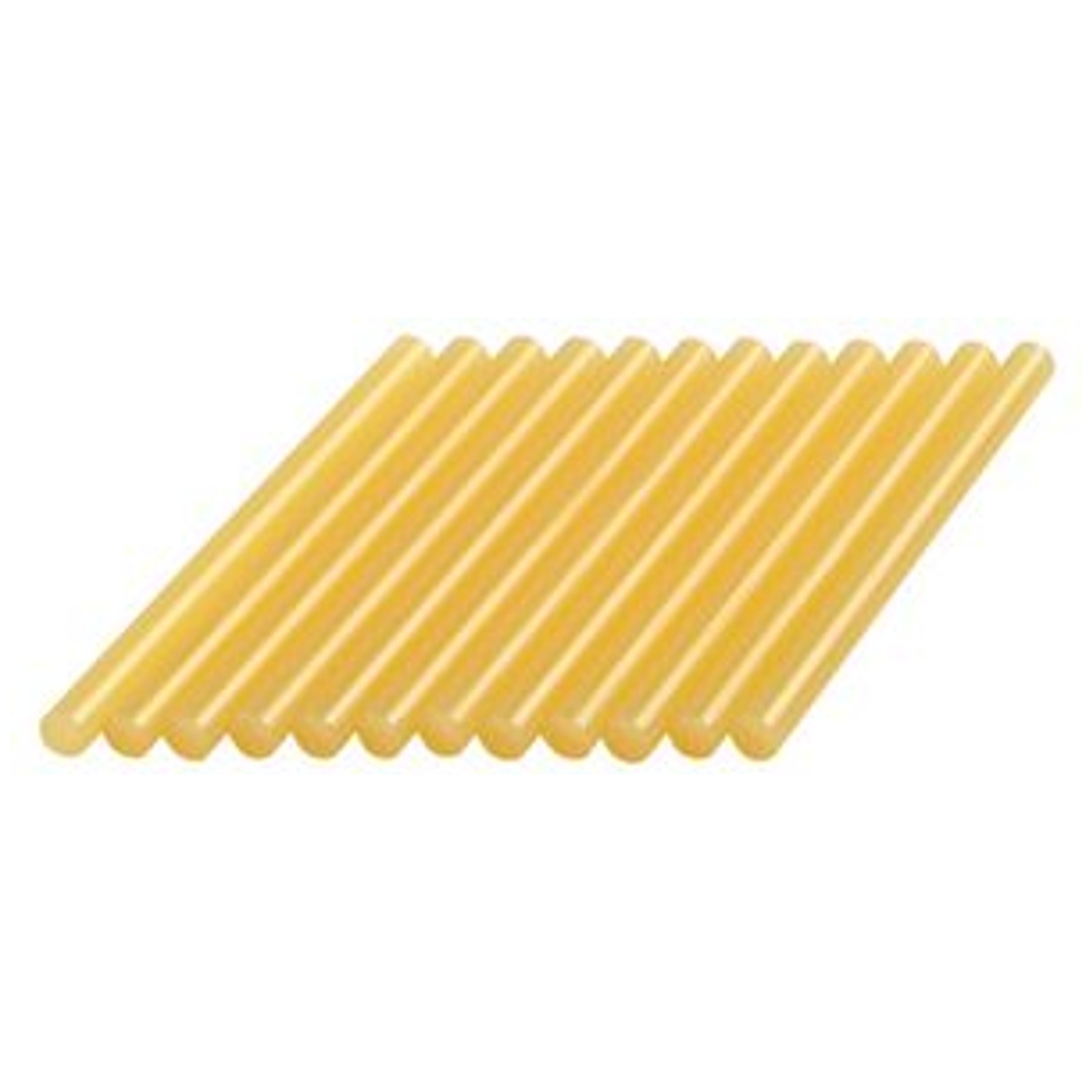 Dremel Holz-Klebestifte (7 mm)