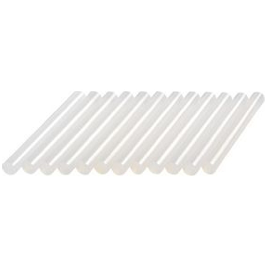 Dremel Klebestifte Ø 11 mm GG11, Mehrzw. VE1