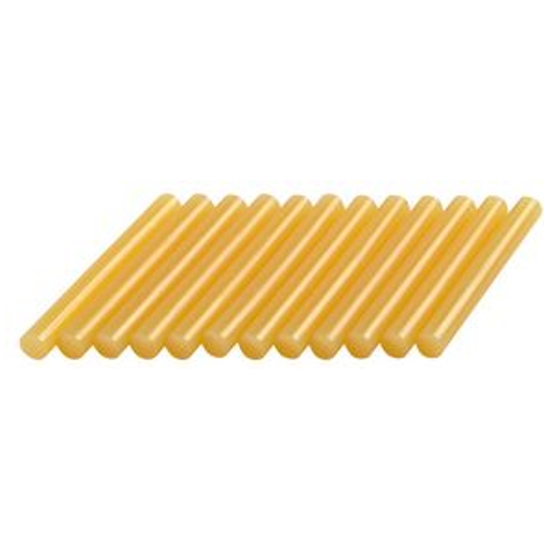 Dremel Holz-Klebestifte (11 mm)
