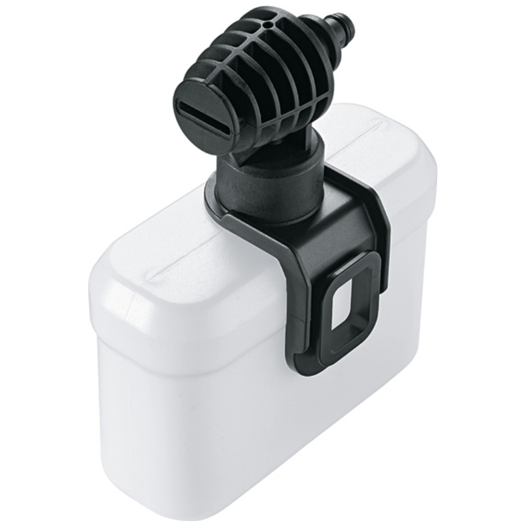 Bosch Hochdruckdüse für Reinigungsmittel, Systemzubehör