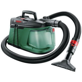 Bosch Trockensauger EasyVac 3