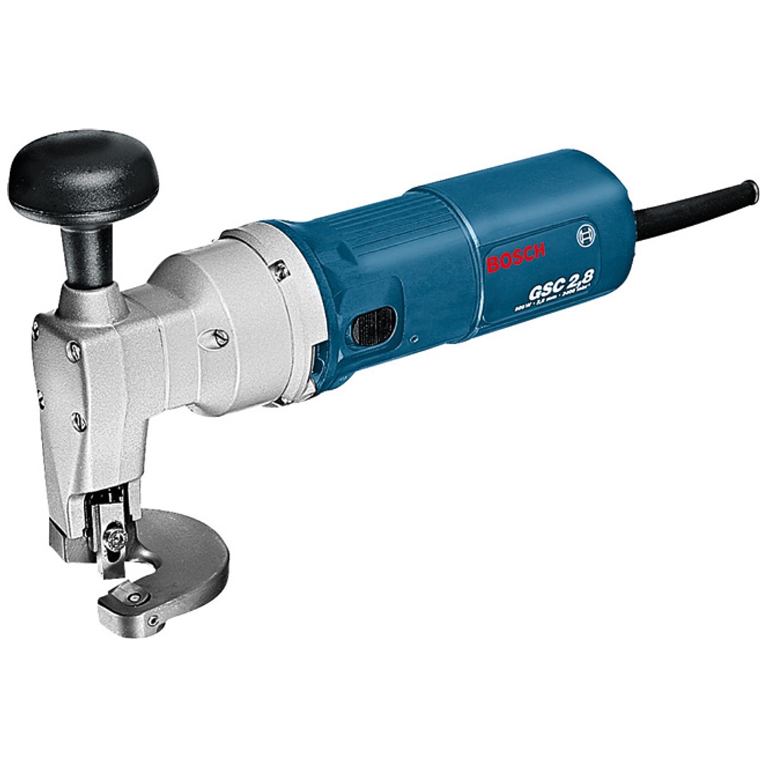 Bosch Professional Bosch Schere GSC 2,8