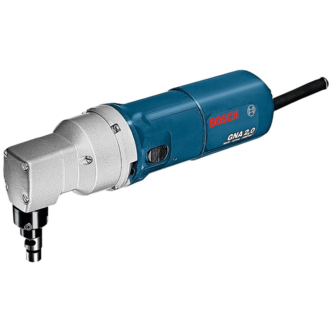 Bosch Professional Bosch Nager GNA 2,0