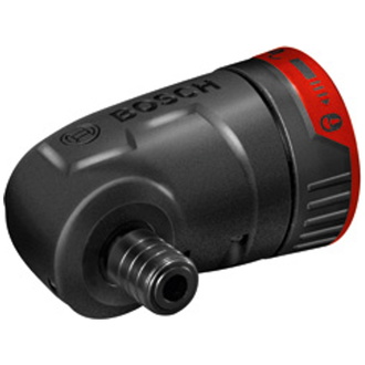 Bosch FlexiClick-Aufsatz GFA 18-W