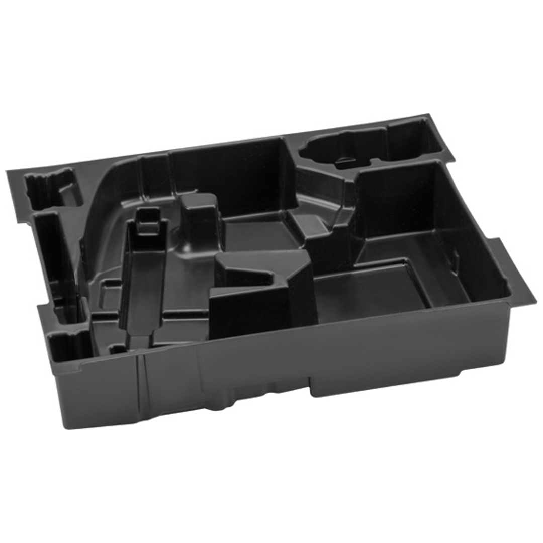 Bosch Einlage L-BOXX 136, passend für GST 160/1400