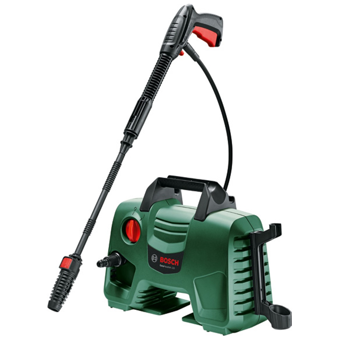Bosch Hochdruckreiniger EasyAquatak 120