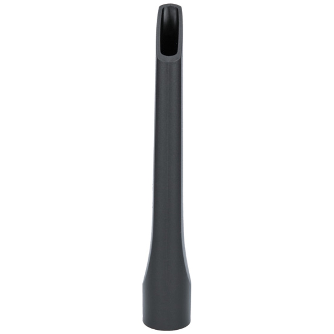 Bosch Fugendüse, Durchmesser: 31,2 mm, Zubehör für GAS 18V-1 und EasyVac 12