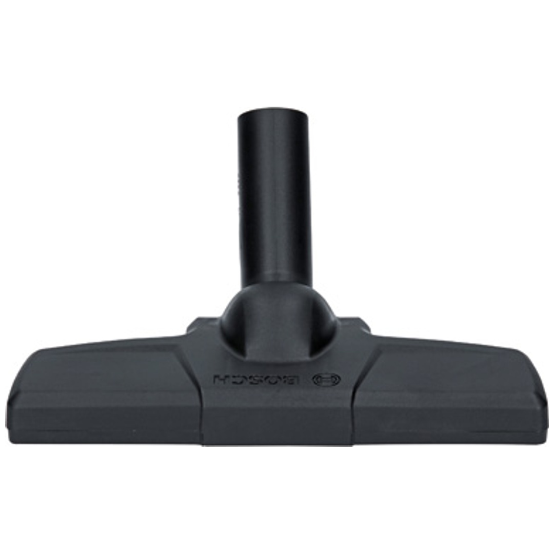 Bosch GULVMUNDSTYKKE TIL GAS 18V-1/EASY VAC 12