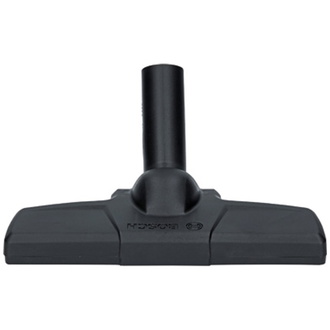 Bosch Saugdüse für Bosch-Sauger, 31,2 mm, für GAS 18V-1, EasyVac 12, UniversalVac 18