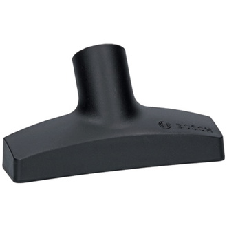 Bosch Saugdüse für Bosch-Sauger, 35 mm, Zubehör für GAS 18V-10 L