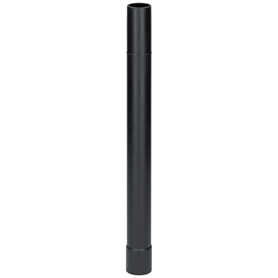Bosch Staubsaugerrohr, 32 mm, 0,37 m, für GAS 18V-1, EasyVac 12, UniversalVac 18