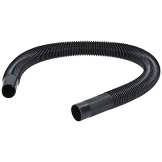 Bosch Rohr flexibel für-Sauger, 0,8 m, 35 mm, für GAS 18V-1, EasyVac 12