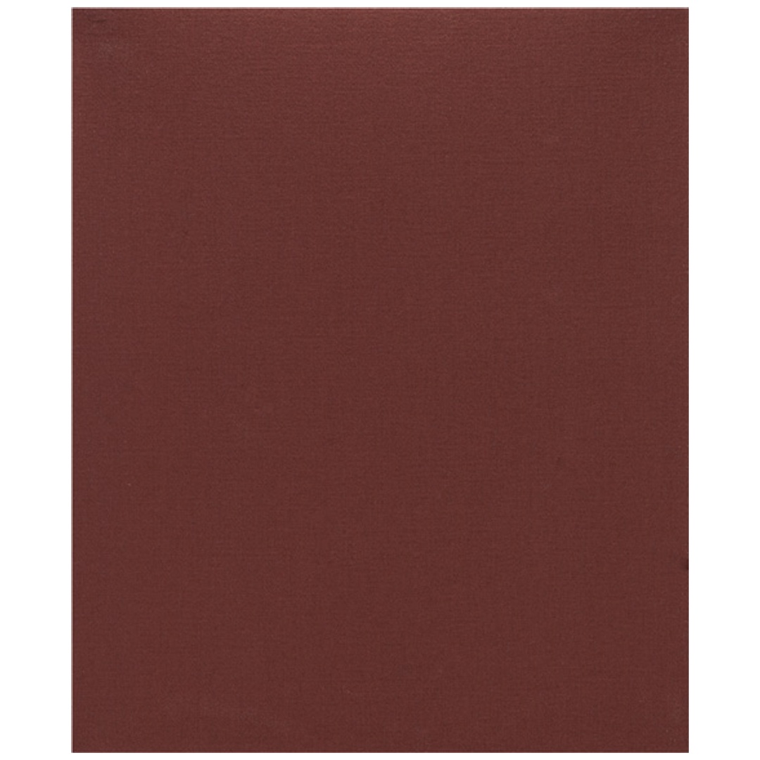 Bosch Schleifblatt Papier J475 Best for Metal 230 x 280 mm 320 ungelocht