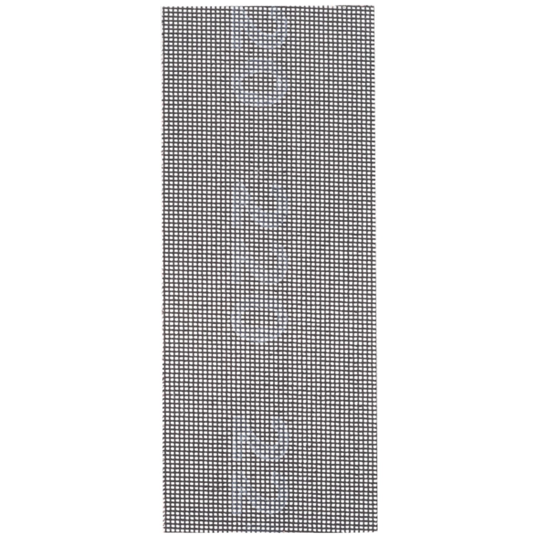 Bosch Schleifgitter, für Handschleifen, 230 x 93 mm, Korn 220