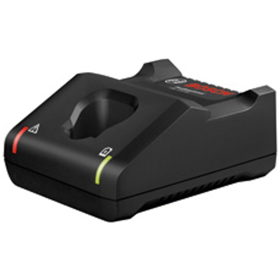 bosch-ladegeraet-gal-12v-40-p1173884