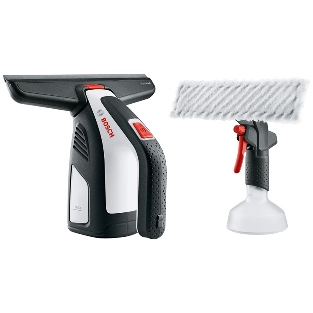 Bosch Fenstersauger GlassVAC Solo Plus p1173909