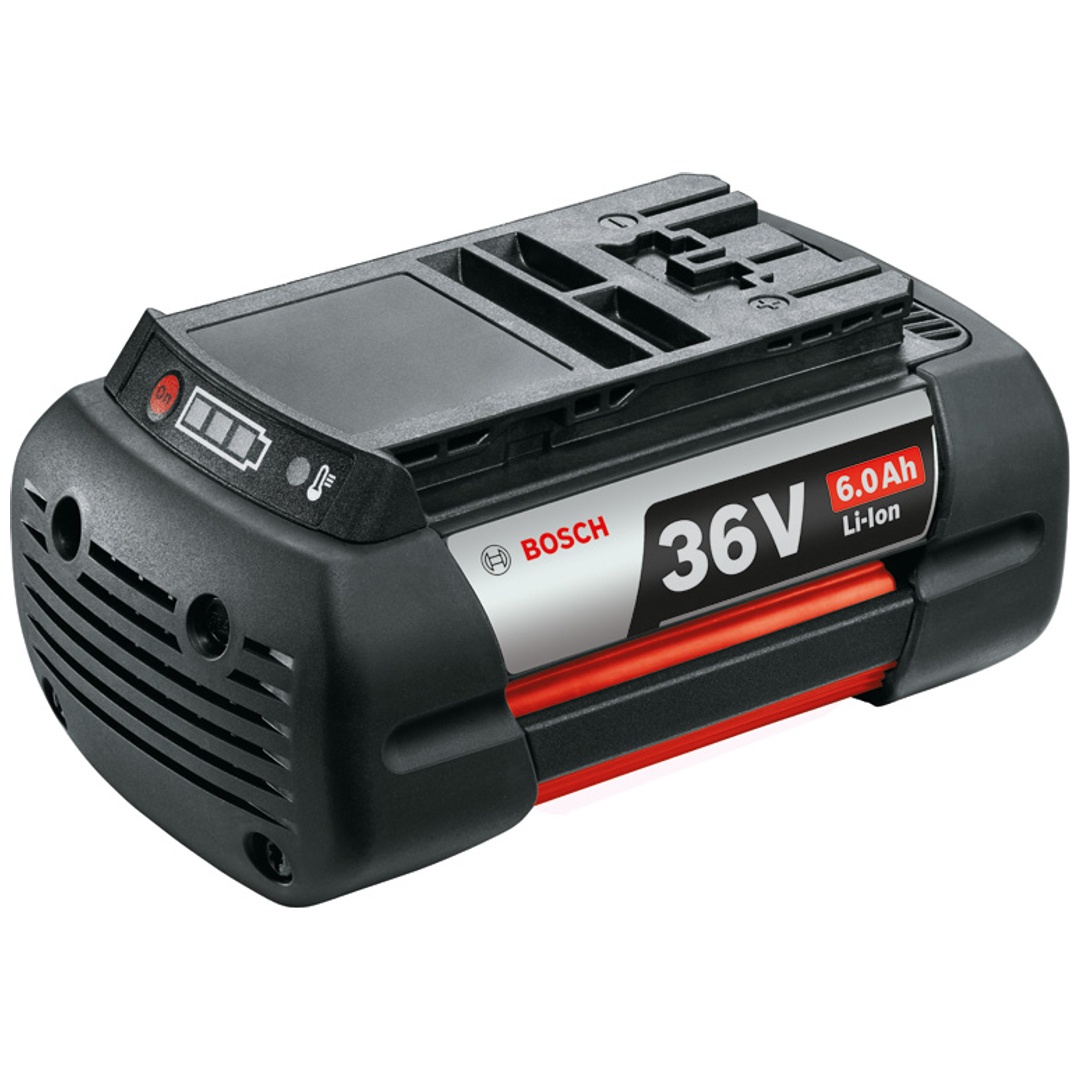 Bosch Akkupack GBA 36V 6.0 Ah