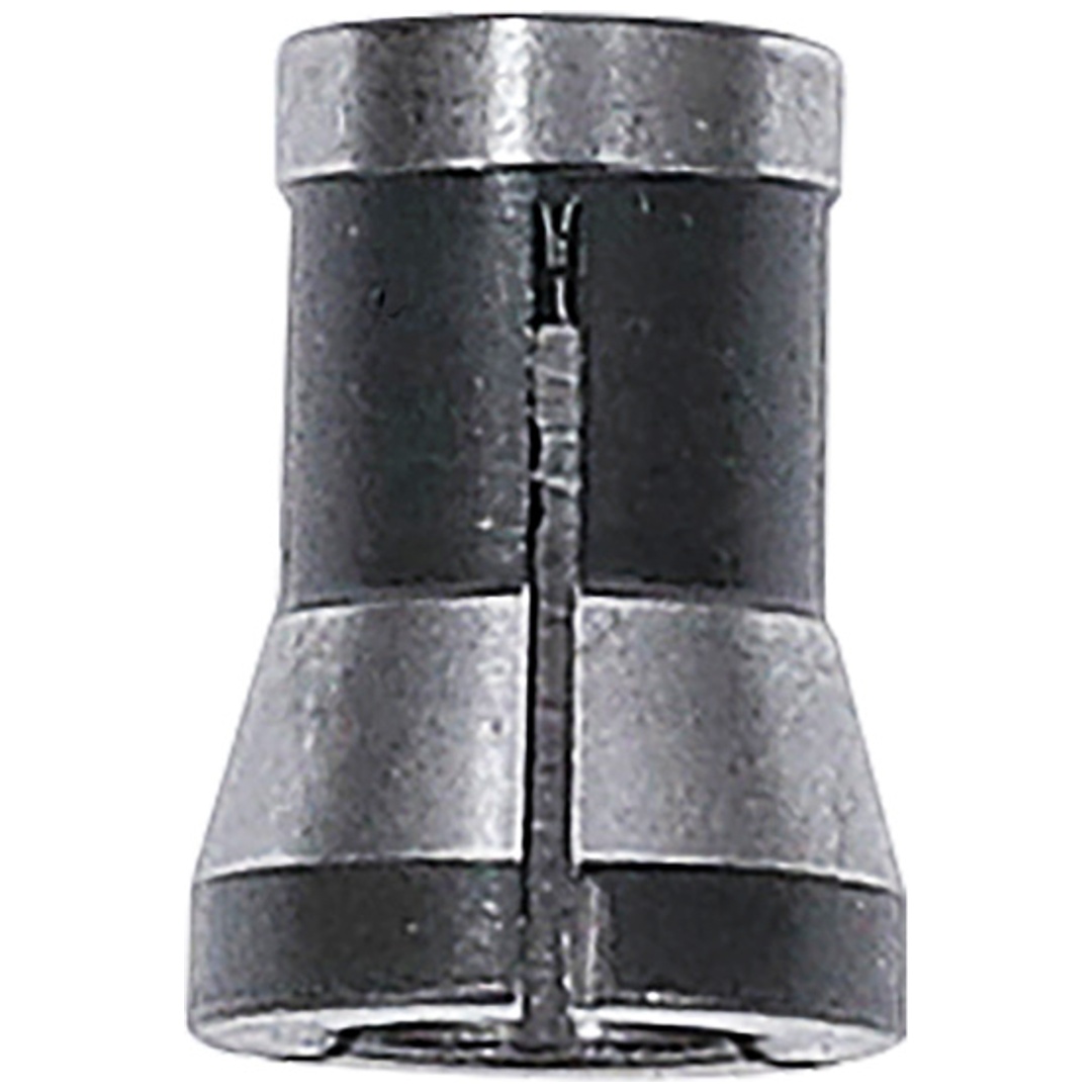 Bosch Spannzange 1/4 für 1210 bis Fd541