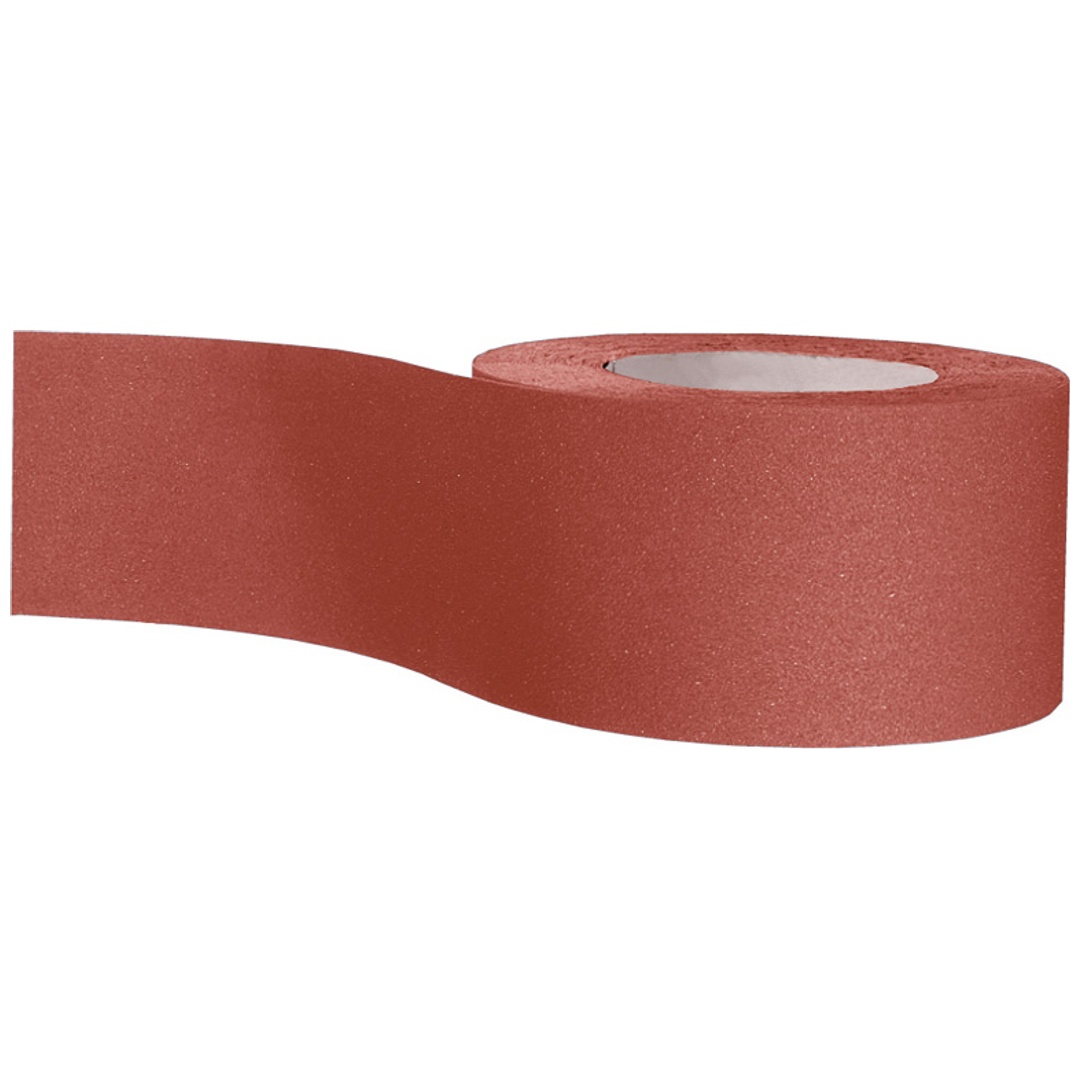 Bosch Schleifrolle J475 Best for Metal, Gewebeschleifrolle, 38 mm x 25 m, 320 p333334