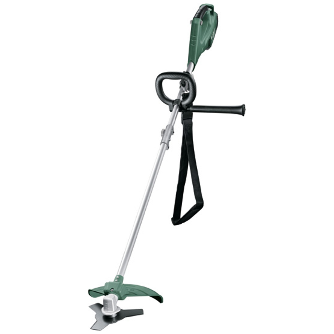 BOSCH Home & Garden AFS 23-37 Freischneider
