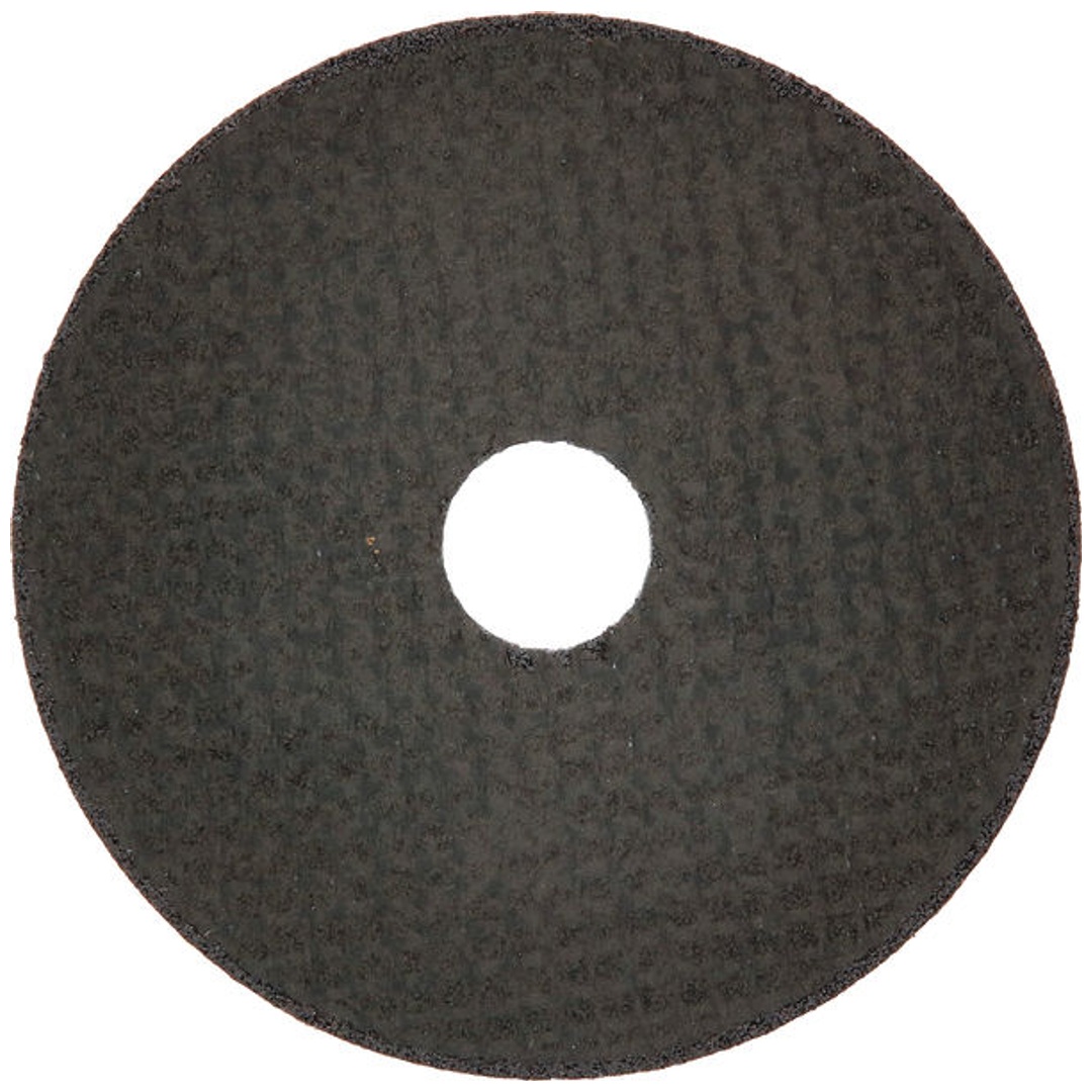 Bosch PRO Stone Trennscheibe, 115 x 3 x 22,23 mm