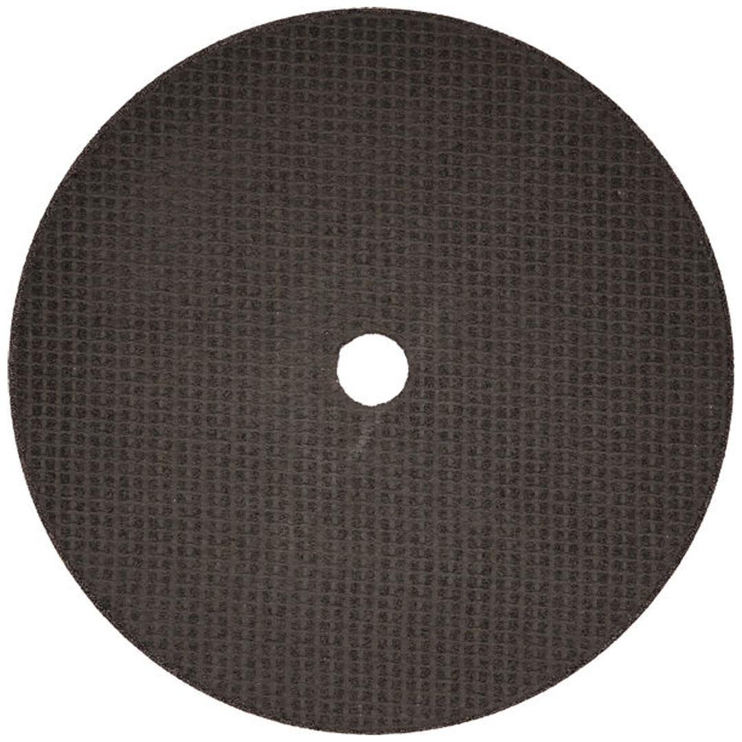 Bosch PRO Stone Trennscheibe, 230 x 3 x 22.23 mm, gerade