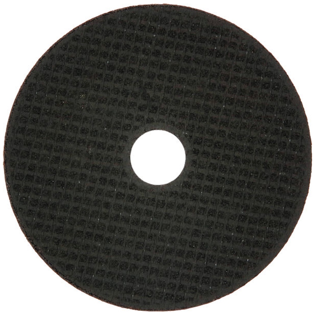 Bosch PRO Stone Trennscheibe, 125 x 3 x 22,23 mm