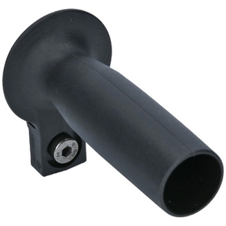 Bosch Zusatzhandgriff passend zu GET 55-125, GET 75-150 Professional