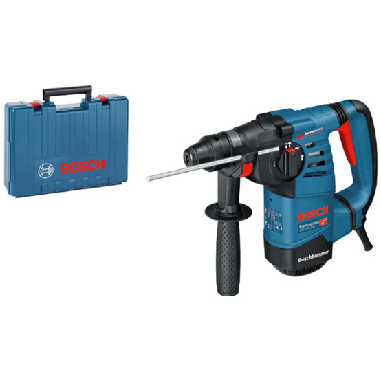 bosch-bohrhammer-gbh-3-28-dre-sds-plus-incl-zubehoer-handwerkerkoffer-p255642