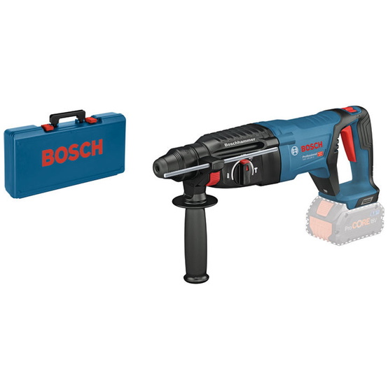 bosch-akku-bohrhammer-gbh-18v-26-d-sds-plus-solo-version-handwerkerkoffer-p1211770