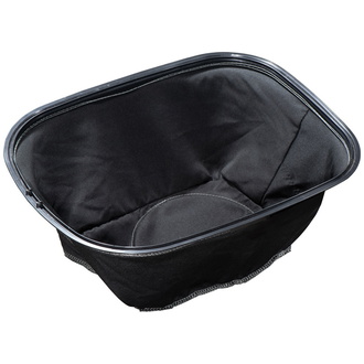 Bosch GAS 12-25 Vorfilter, für Staubabsaugung