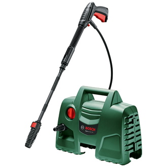 Bosch Hochdruckreiniger EasyAquatak 100 Lange Lanze