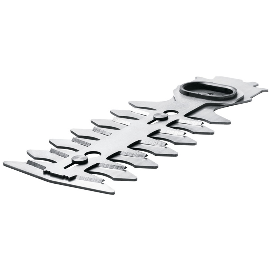 Bosch Strauchscherenmesser, Systemzubehör, 12 cm, für EasyShear