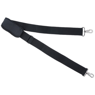 Bosch Schultergurt GAS 18V10 L, für Staubsauger