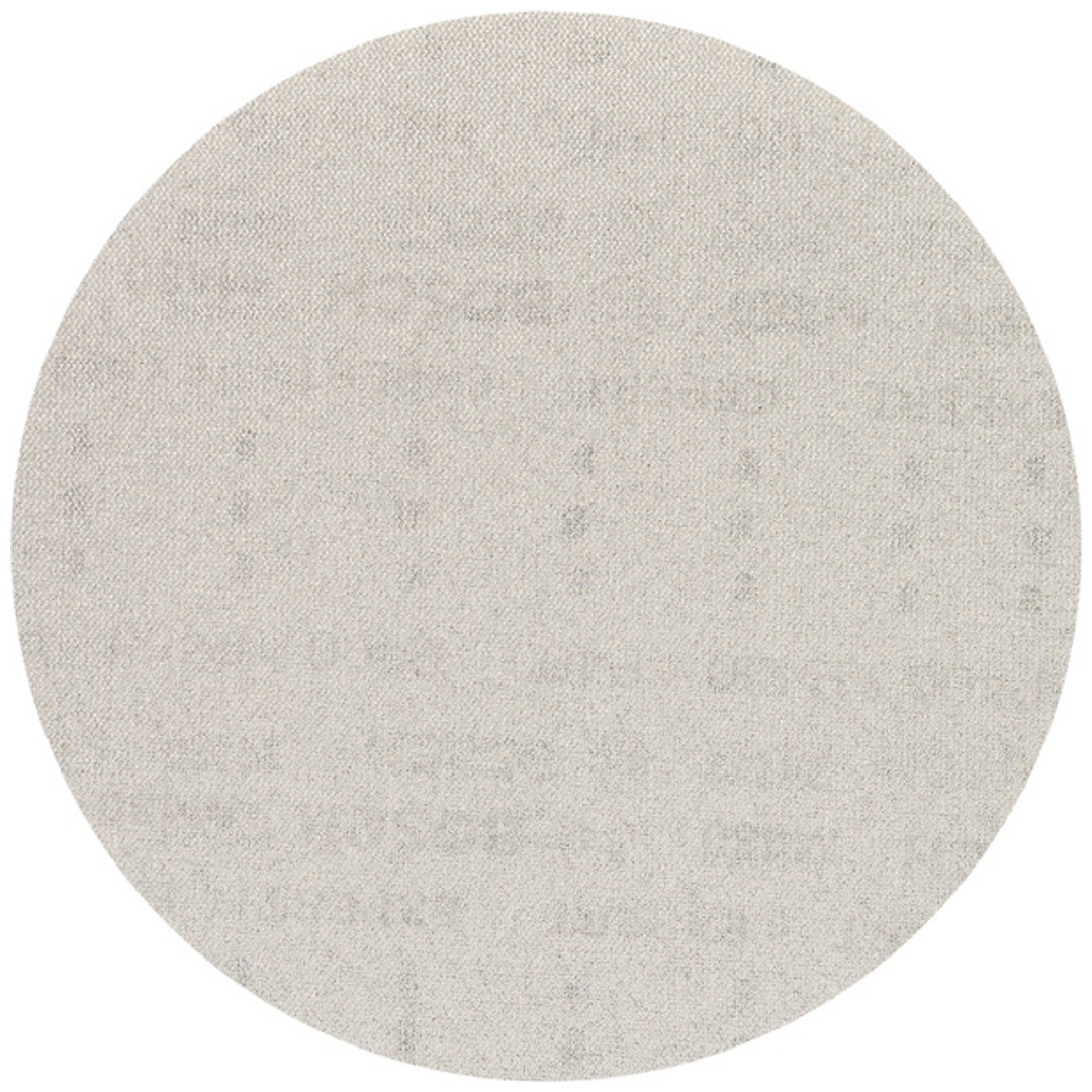 Bosch EXPERT M480 Schleifnetz für Trockenbauschleifer, 225 mm, K 100, 25 Stk.