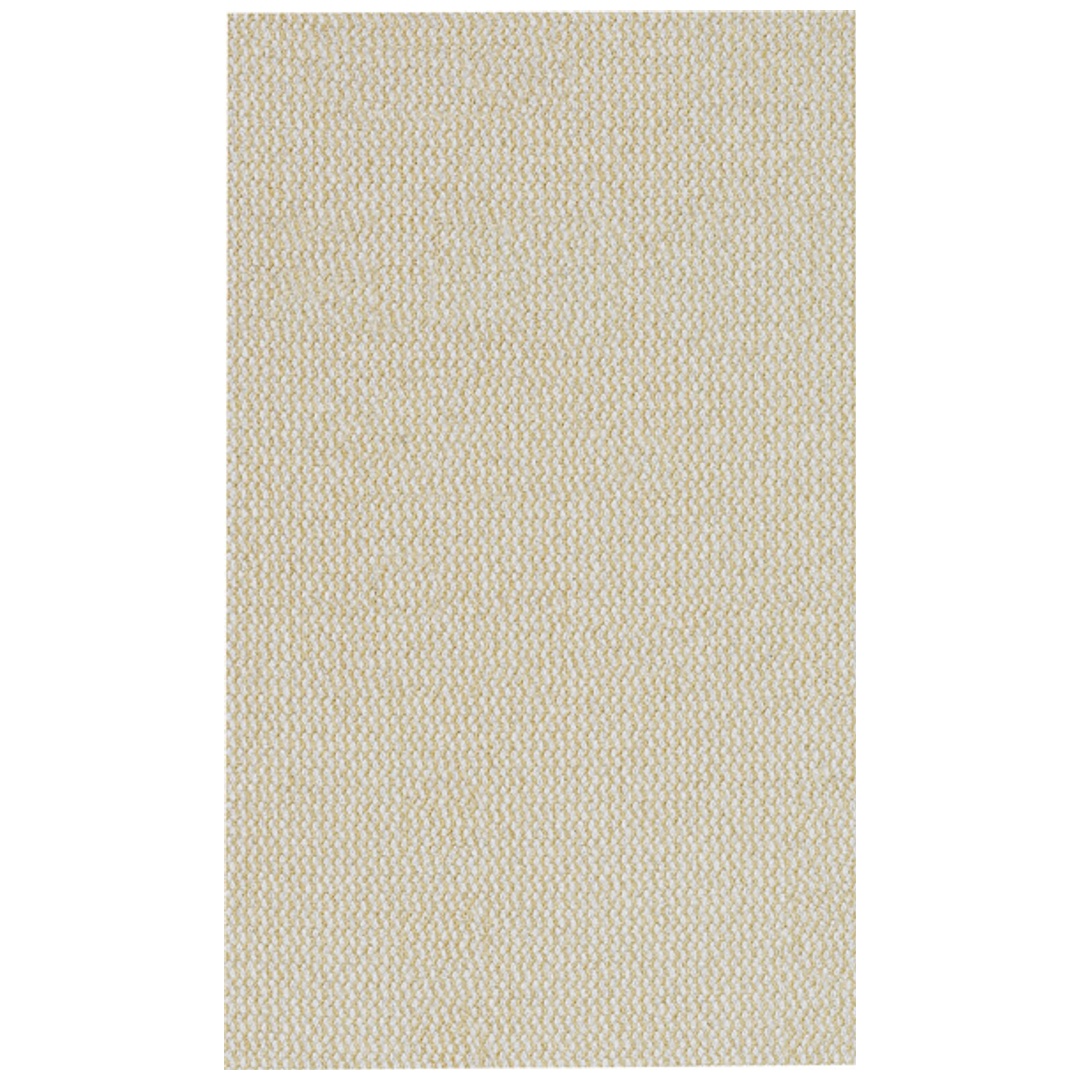 Bosch EXPERT M480 Schleifnetz für Schwingschleifer, 80 x 133 mm, K 150, 10er-Pack