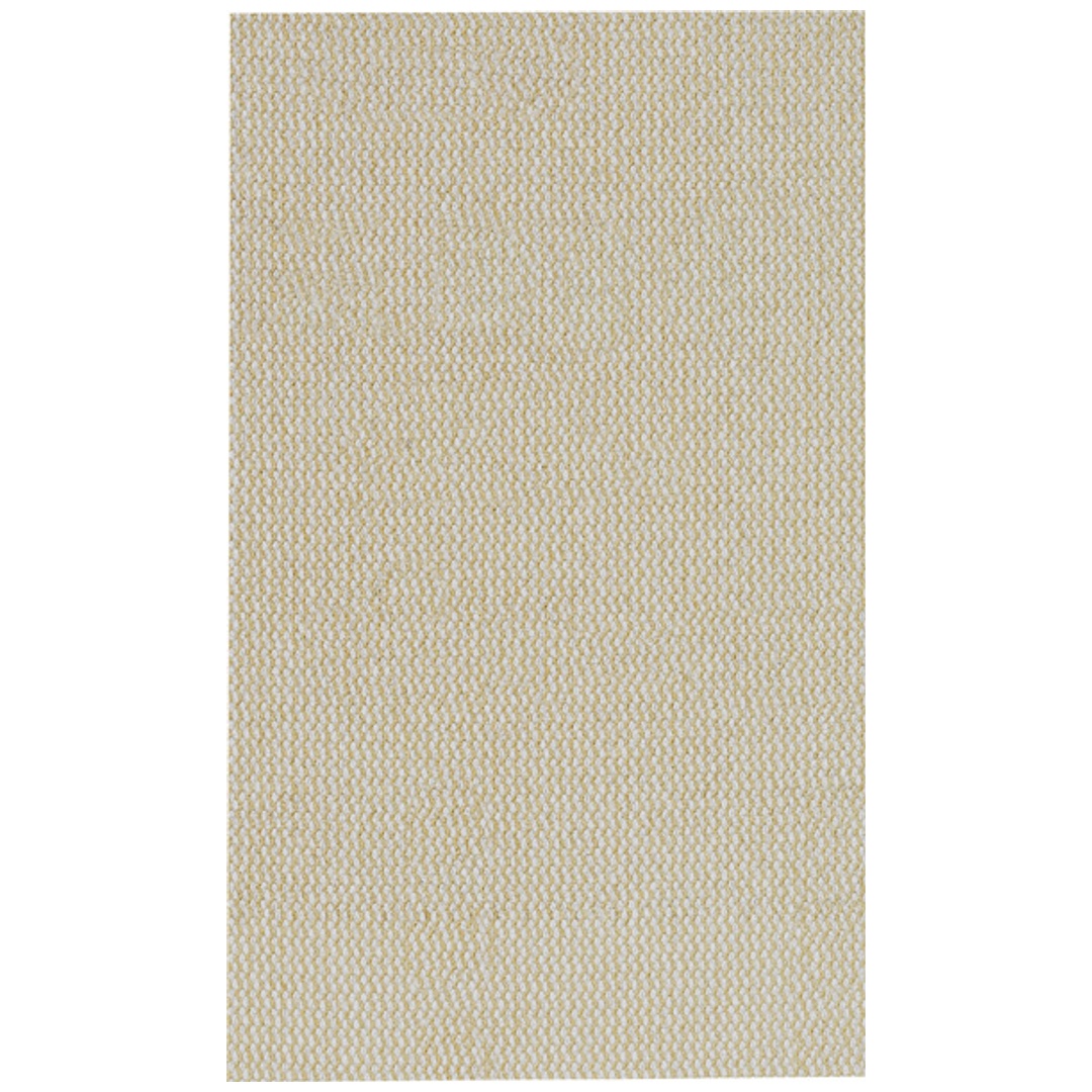 Bosch EXPERT M480 Schleifnetz für Schwingschleifer, 80 x 133 mm, K 180, 10er-Pack