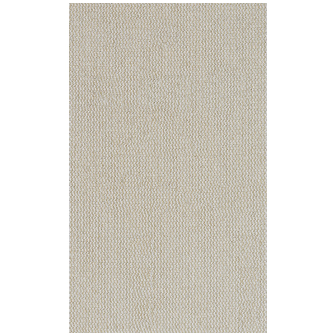 Bosch EXPERT M480 Schleifnetz für Schwingschleifer, 80 x 133 mm, K 220, 10er-Pack