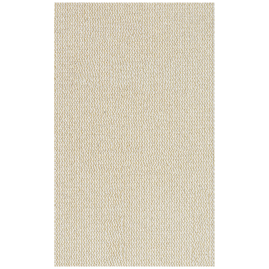Bosch EXPERT M480 Schleifnetz für Schwingschleifer, 80 x 133 mm, K 240, 10er-Pack
