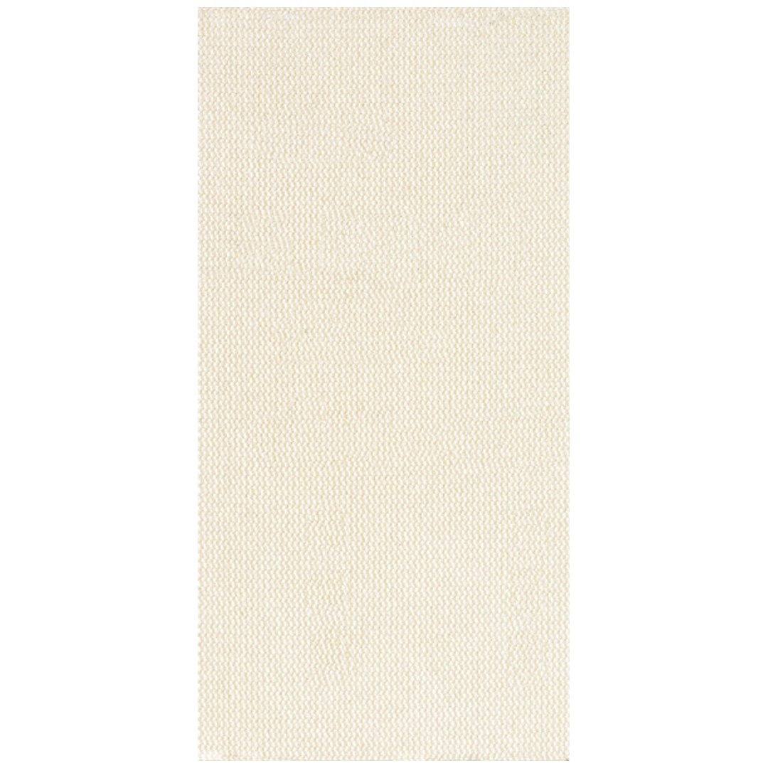 Bosch EXPERT M480 Schleifnetz für Schwingschleifer, 93 x 186 mm, K 120, 10er-Pack