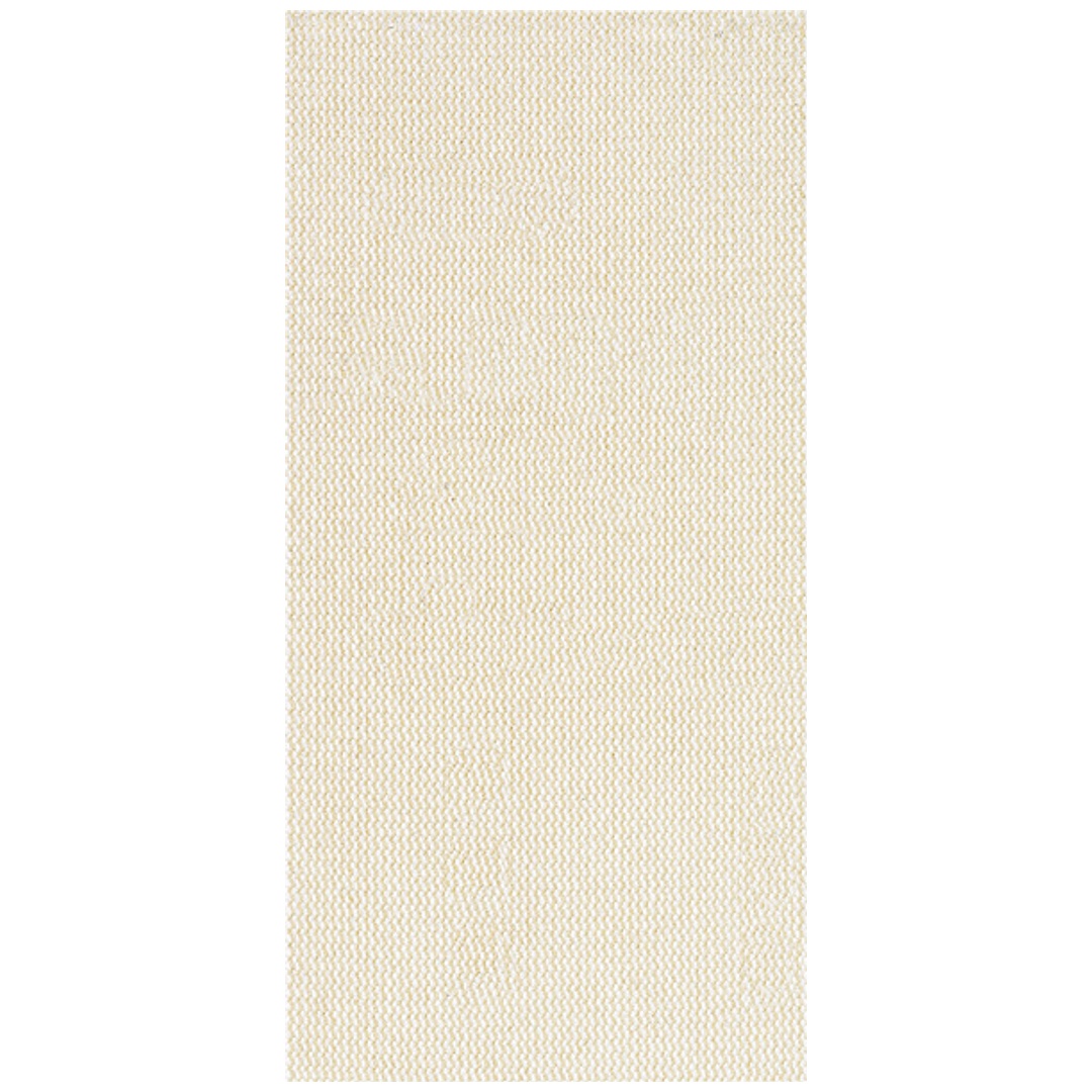 Bosch EXPERT M480 Schleifnetz für Schwingschleifer, 93 x 186 mm, K 150, 10er-Pack